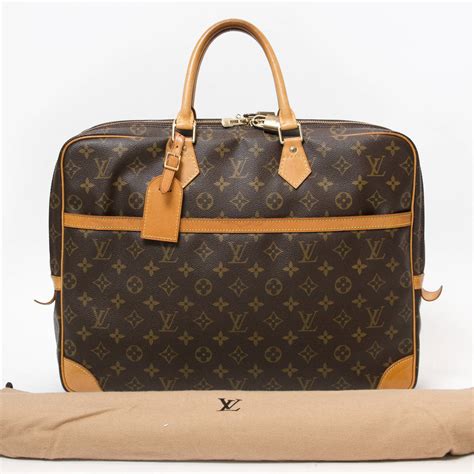 louis vuitton bag investment|louis Vuitton Bag for laptop.